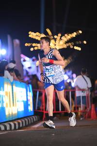 BIB: 
                            <button type="button" onclick="openModal(24387586)" class="btn btn-primary btn-sm float-right btn-popup" data-toggle="modal" data-target=".modal-high-quality">
                        <i class="fas fa-shopping-cart"></i> Add to Cart
                    </button>
                                            <button type="button" onclick="isThisMe(24387586, true)" class="btn btn-success btn-sm float-right btn-popup btn-isme hidden" data-toggle="tooltip" data-placement="bottom" title="นี่คือรูปของคุณใช่ไหม คลิกที่นี่เพื่อเอาเข้าอัลบั้ม">
                        <i class="fas fa-plus"></i> Add to album
                    </button>
                    <button type="button" onclick="isThisMe(24387586, false)" class="btn btn-warning btn-sm float-right btn-popup btn-isnotme hidden">
                        <i class="fas fa-ban"></i> Remove from album
                    </button>